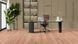 Ламінат Kastamonu Stepclick Fix Price Oak KT701 1744 фото 10