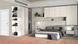 Ламінат Kastamonu Stepclick Fix Price Oak KT701 1744 фото 8