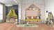 Ламінат Kastamonu Stepclick Fix Price Oak KT701 1744 фото 2