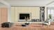 Ламінат Kastamonu Stepclick Fix Price Oak KT701 1744 фото 4