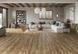 Ламинат Classen Evolution WR Albiano Oak 6312 3705 фото 8