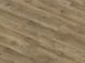 Ламинат Classen Evolution WR Albiano Oak 6312 3705 фото 4