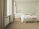 Линолеум Beauflor Soho Laurel Oak 116L (2,5м ширина) 4214 фото 8