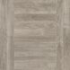 Ламинат Berry Alloc Chateau Java Light Grey 3770 фото 3