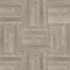 Ламинат Berry Alloc Chateau Java Light Grey 3770 фото 4