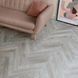 Ламинат Berry Alloc Chateau Java Light Grey 3770 фото 7