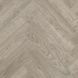 Ламинат Berry Alloc Chateau Java Light Grey 3770 фото 2