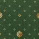Ковролін ITC Posada 7546 фото 2