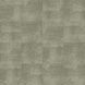 Килимова плитка Tessera Infused whimsy wood 4508 10743 фото