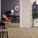 Ламинат Egger Pro Classic Дуб Ла Манча EPL018 2517 фото 5