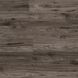 Ламінат Kaindl Natural Touch Premium Plank Hickory Berkeley 34135 2647 фото 1