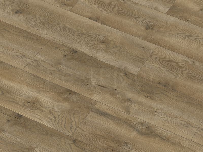 Ламинат Classen Evolution WR Albiano Oak 6312 3705 фото