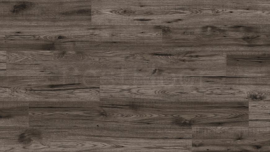 Ламінат Kaindl Natural Touch Premium Plank Hickory Berkeley 34135 2647 фото