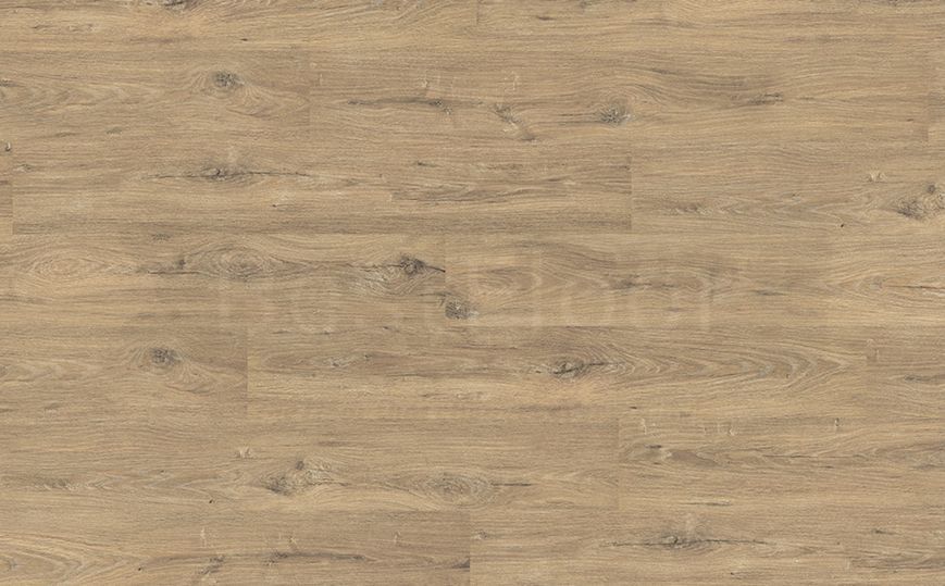 Ламинат Egger Pro Classic Дуб Ла Манча EPL018 2517 фото