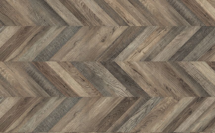 Ламінат Egger Pro Kingsize Дуб Ріпон темний EPL013 2590 фото