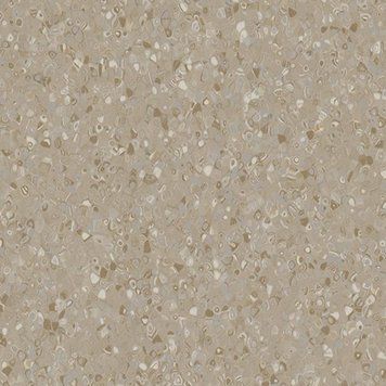 Лінолеум Forbo Sphera Element 51082 10295 фото