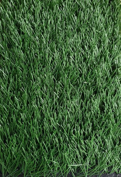 Искусственная трава EcoGrass Football 40 7648 фото