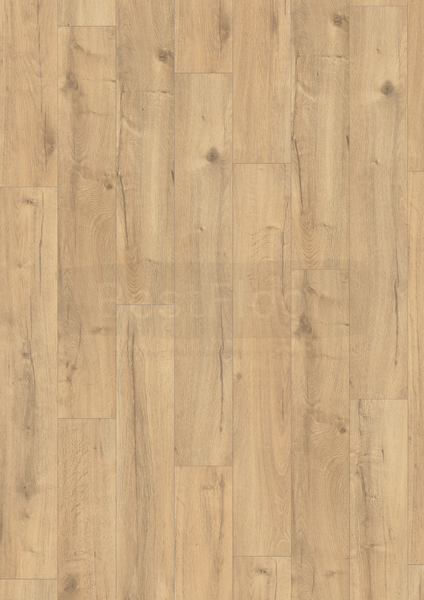 Ламінат Egger NatureSense Classic Дуб Лойа натуральний EL2076 5072 фото