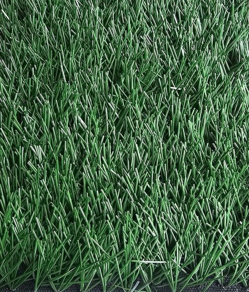 Искусственная трава EcoGrass Football 40 7648 фото