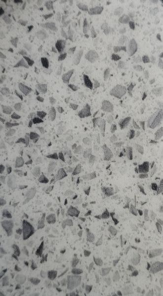 Лінолеум Lentex Pionieer 602-01 3613 фото