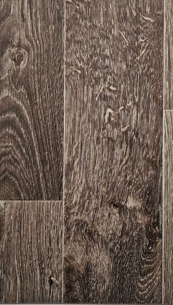 Лінолеум Sommer Delta Ostin 6 (4м ширина) 4468 фото