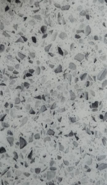 Лінолеум Lentex Pionieer 602-01 3613 фото