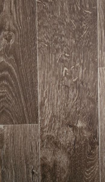 Лінолеум Sommer Delta Ostin 6 (4м ширина) 4468 фото