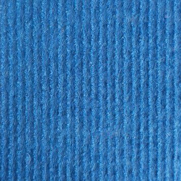 Выставочный ковролин Expocarpet 400 1660 фото
