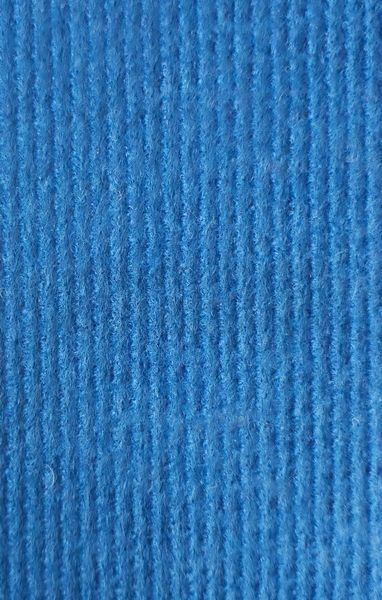 Виставковий ковролін Expocarpet 400 1660 фото