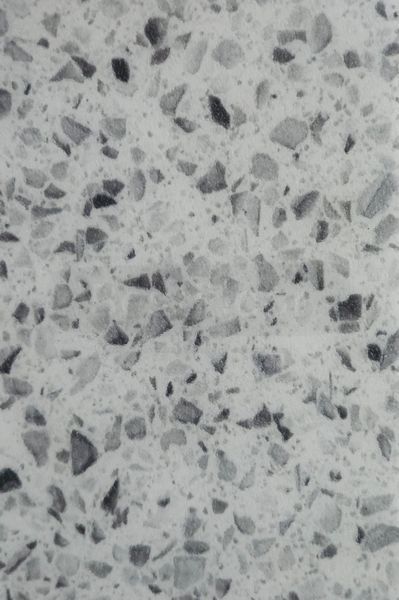 Лінолеум Lentex Pionieer 602-01 3613 фото