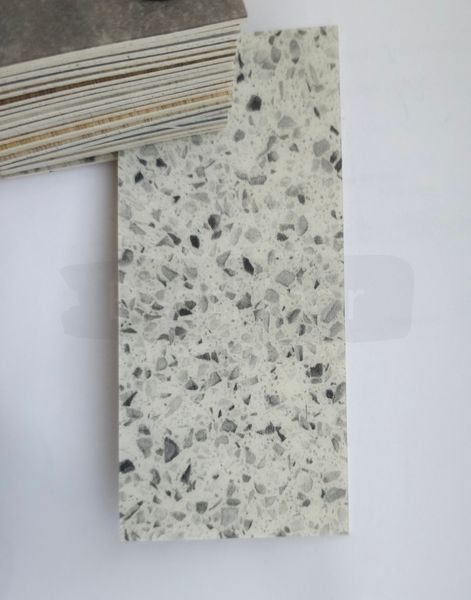 Лінолеум Lentex Pionieer 602-01 3613 фото
