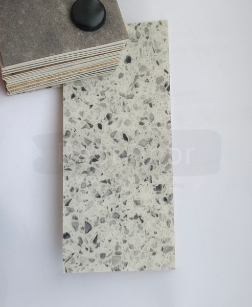 Лінолеум Lentex Pionieer 602-01 3613 фото