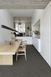 Ламінат Berry Alloc Chateau Charme Black 3777 фото 7