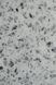 Лінолеум Lentex Pionieer 602-01 3613 фото 3