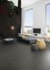 Ламінат Berry Alloc Chateau Charme Black 3777 фото 12