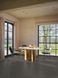 Ламінат Berry Alloc Chateau Charme Black 3777 фото 6