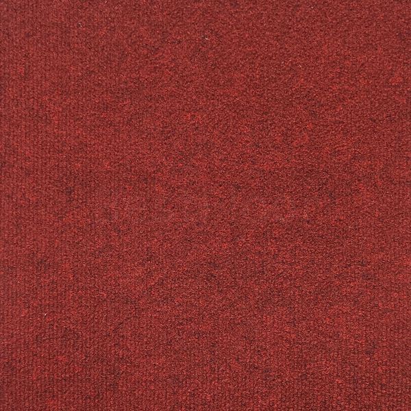 Ковролін Betap Dessert 15 (4м ширина) 4982 фото
