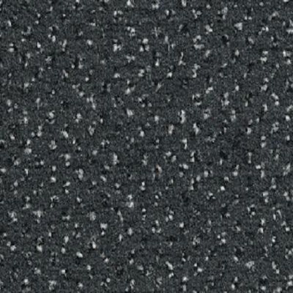 Ковролін Condor Onyx 10029 фото