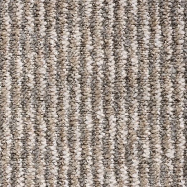Ковролін Timzo Rio Design 8616 588 фото