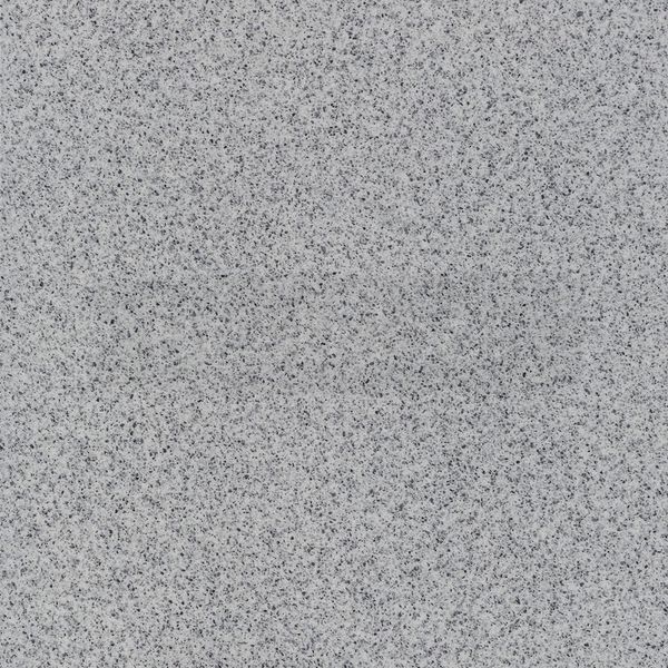 Лінолеум Lentex Pionieer 602-01 3613 фото