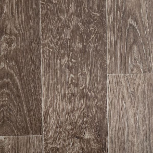 Лінолеум Sommer Delta Ostin 6 (4м ширина) 4468 фото