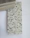 Лінолеум Lentex Pionieer 602-01 3613 фото 8