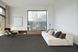 Ламінат Berry Alloc Chateau Charme Black 3777 фото 9