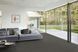 Ламінат Berry Alloc Chateau Charme Black 3777 фото 10