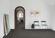 Ламінат Berry Alloc Chateau Charme Black 3777 фото 13