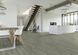 Линолеум Beauflor Harmony Chapman Oak 996M 2775 фото 4