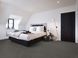 Ламінат Berry Alloc Chateau Charme Black 3777 фото 8