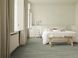 Линолеум Beauflor Harmony Chapman Oak 996M 2775 фото 3