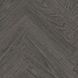 Ламінат Berry Alloc Chateau Charme Black 3777 фото 2