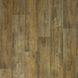 Линолеум IVC Bingo Rustic Wood Argentina 593 3646 фото